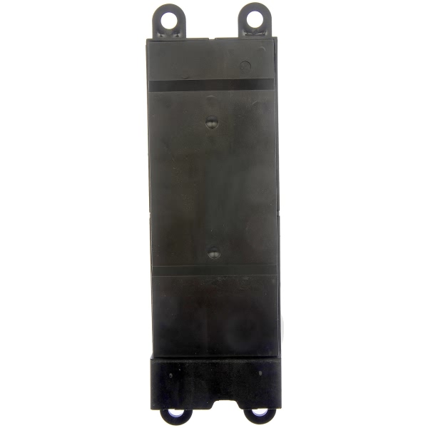 Dorman OE Solutions Front Driver Side Window Switch 901-800