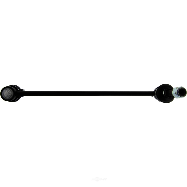 Centric Premium™ Sway Bar Link 606.34024