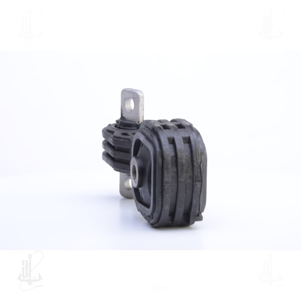 Anchor Torque Strut Rear 9303