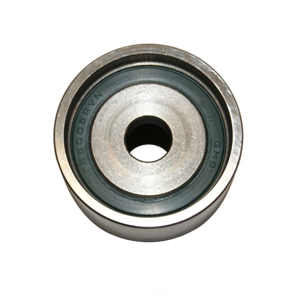 GMB Timing Belt Tensioner 470-8350