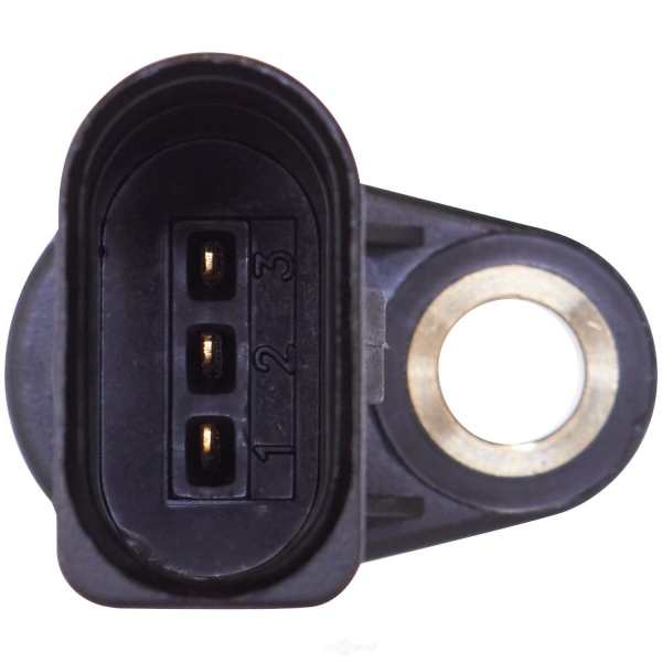 Spectra Premium Camshaft Position Sensor S10332