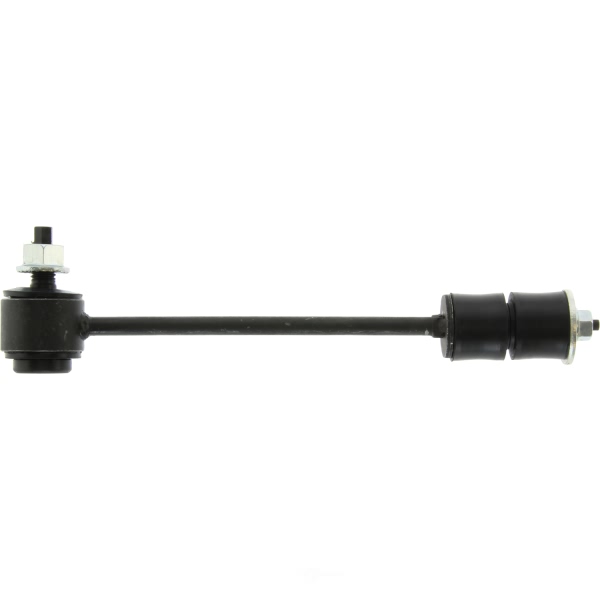 Centric Premium™ Rear Stabilizer Bar Link 606.63005