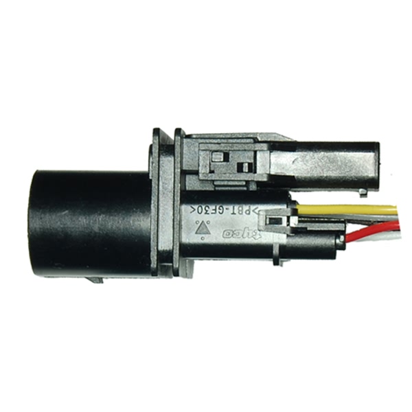 Delphi Oxygen Sensor ES10920