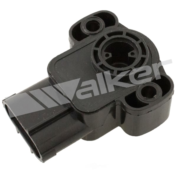 Walker Products Throttle Position Sensor 200-1065