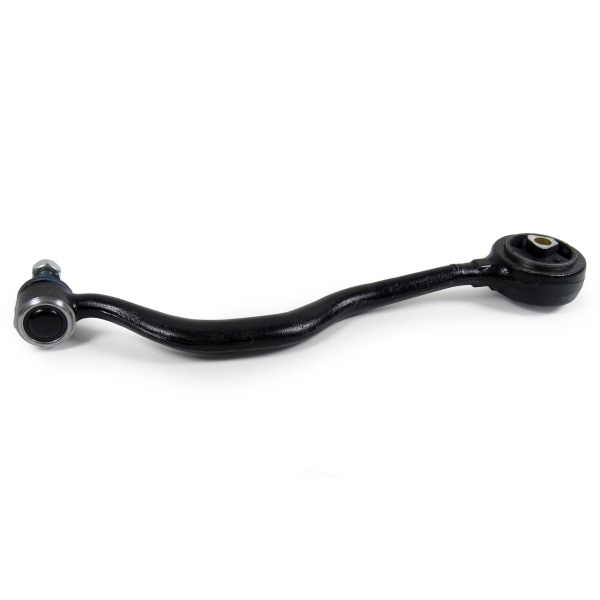 Mevotech Supreme Front Passenger Side Lower Non Adjustable Thrust Arm And Ball Joint CMK9481
