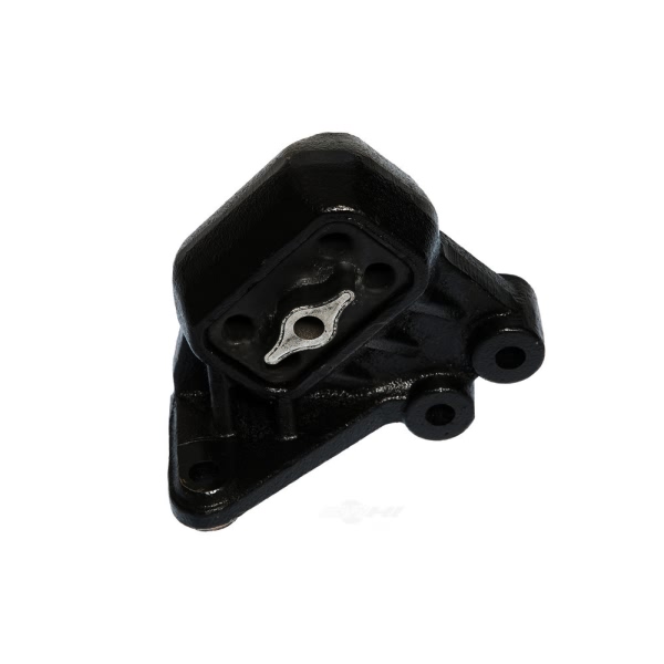 Westar Front Driver Side Engine Mount EM-3073