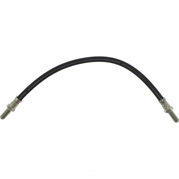 Centric Rear Brake Hose 150.38300
