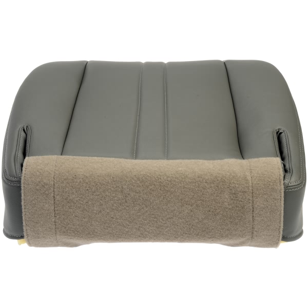 Dorman Heavy Duty Seat Cushion Pad With Cover 926-855