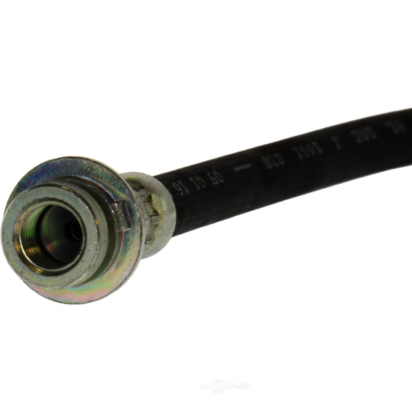 Centric Rear Driver Side Brake Hose 150.62367