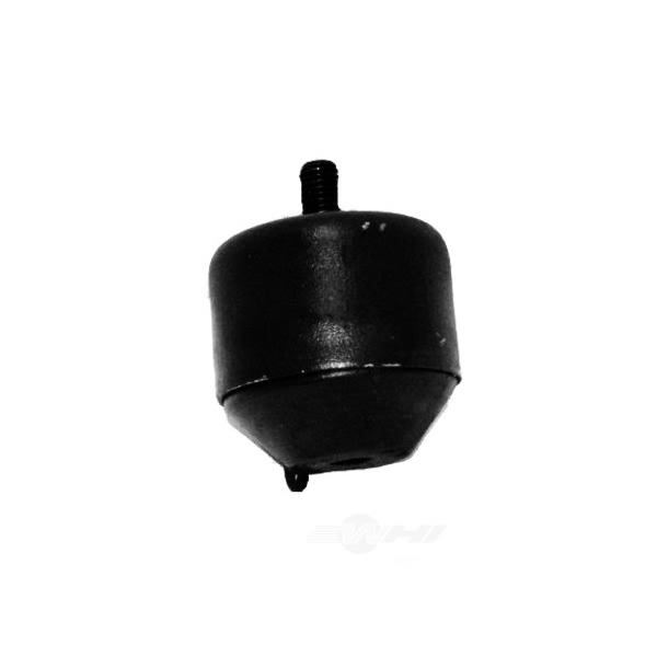 Westar Automatic Transmission Mount EM-2751