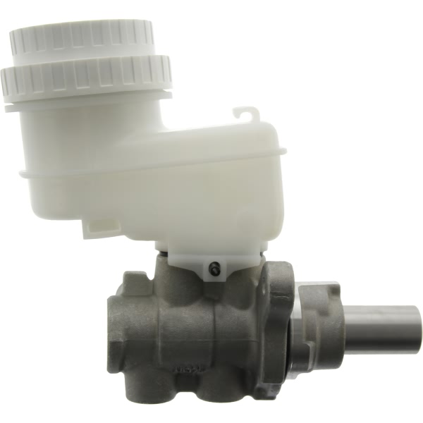 Centric Premium Brake Master Cylinder 130.46029