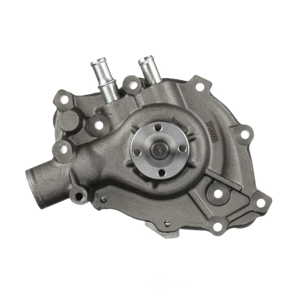 Airtex Standard Engine Coolant Water Pump AW1028