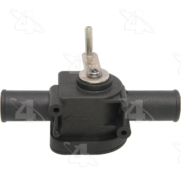 Four Seasons Hvac Heater Control Valve 74624