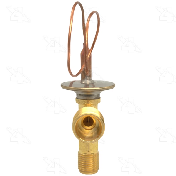 Four Seasons A C Expansion Valve 39159