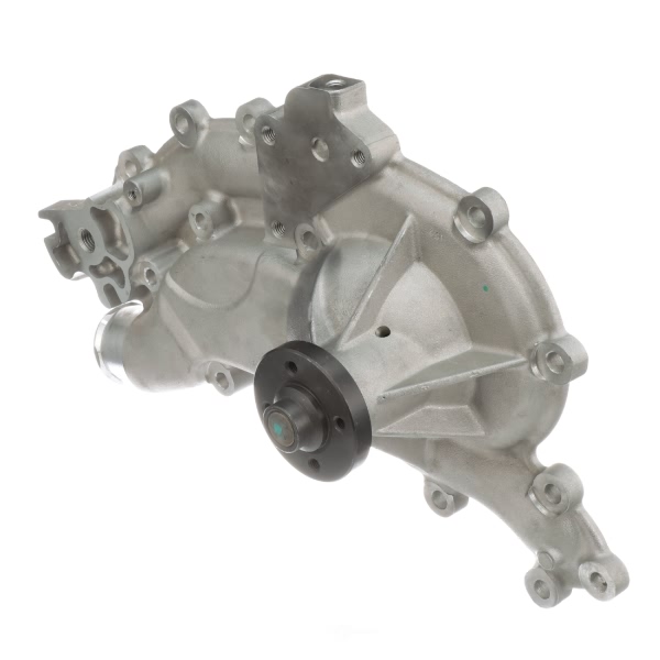 Airtex Engine Coolant Water Pump AW5056