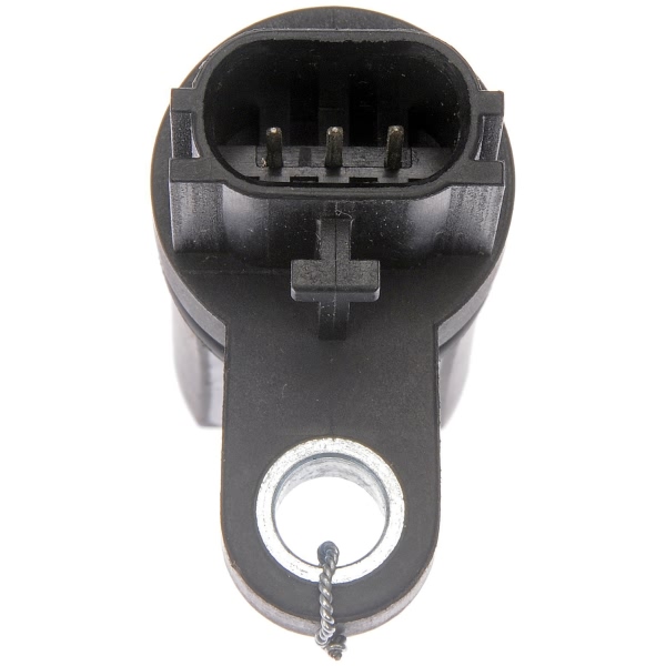 Dorman OE Solutions Crankshaft Position Sensor 917-707