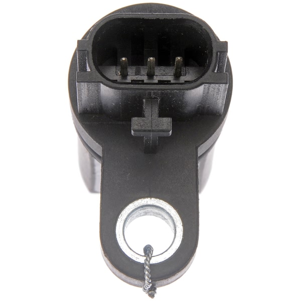 Dorman OE Solutions Crankshaft Position Sensor 917-707