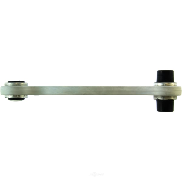Centric Premium™ Rear Driver Side Upper Forward Control Arm 622.35922