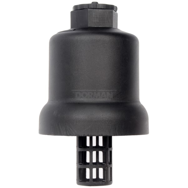 Dorman OE Solutions Wrench Oil Filter Cap 917-049