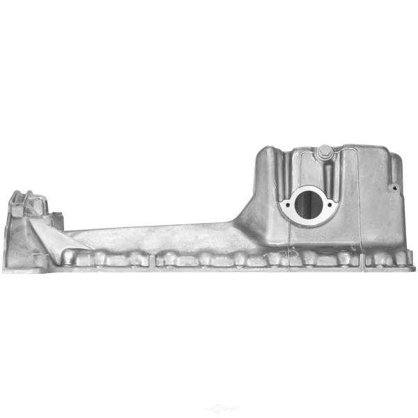 Spectra Premium New Design Engine Oil Pan Without Gaskets MDP05A