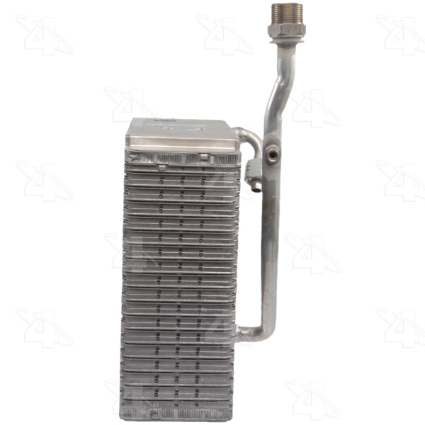 Four Seasons A C Evaporator Core 54869