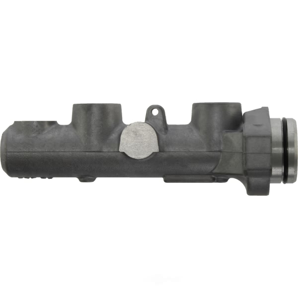 Centric Premium Brake Master Cylinder 130.40075