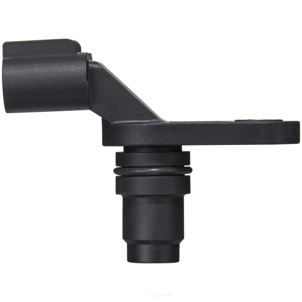 Spectra Premium Camshaft Position Sensor S10198