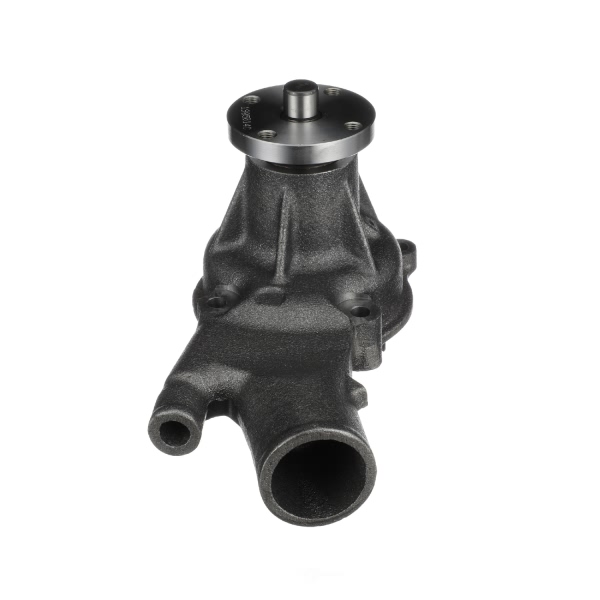 Airtex Engine Coolant Water Pump AW1107