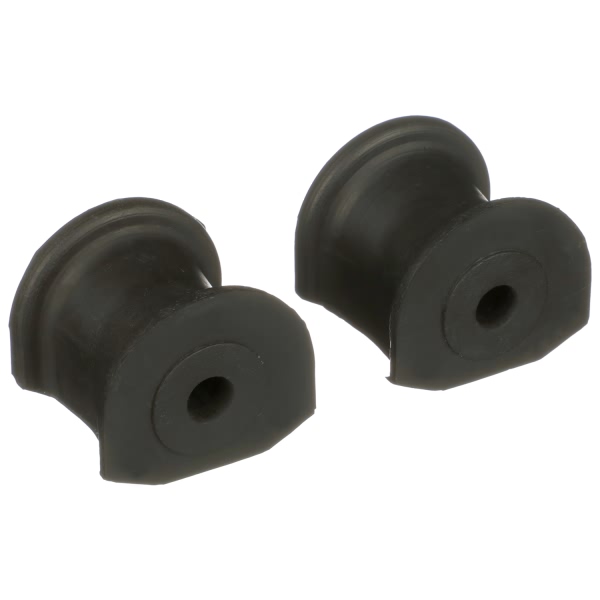 Delphi Rear Sway Bar Bushings TD4898W