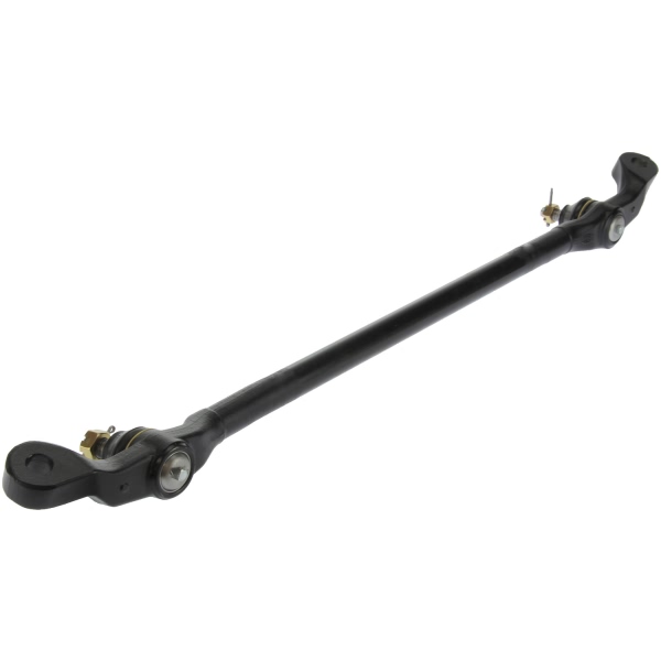 Centric Premium™ Front Steering Center Link 626.43302