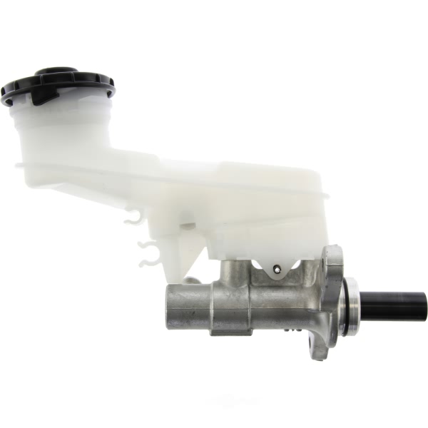 Centric Premium Brake Master Cylinder 130.40097