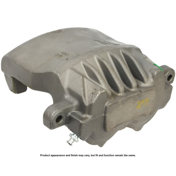 Cardone Reman Remanufactured Unloaded Caliper 18-5134