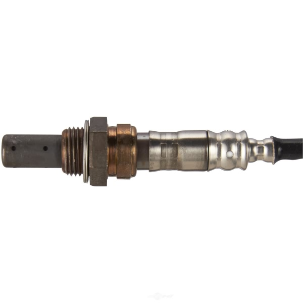 Spectra Premium Oxygen Sensor OS5293