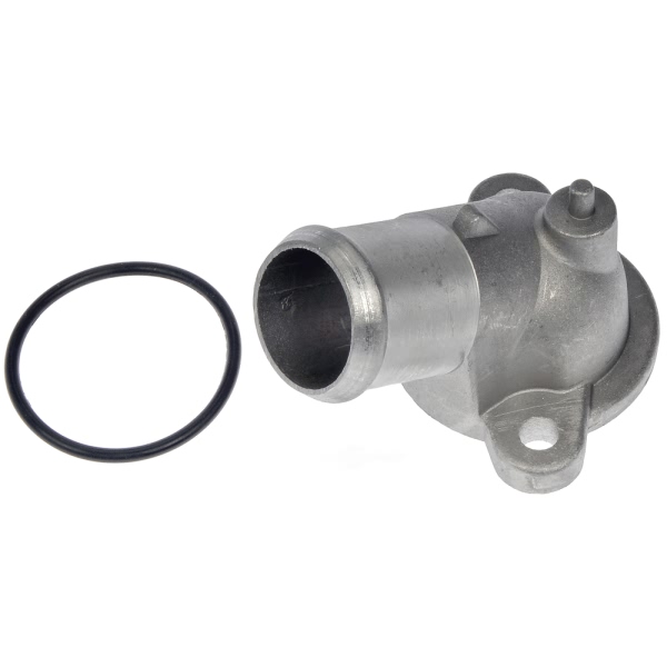 Dorman Engine Coolant Thermostat Housing 902-1021