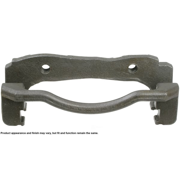 Cardone Reman Remanufactured Caliper Bracket 14-1050