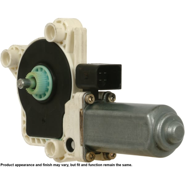 Cardone Reman Remanufactured Window Lift Motor 47-3426