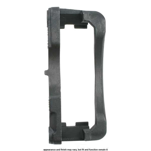 Cardone Reman Remanufactured Caliper Bracket 14-1125