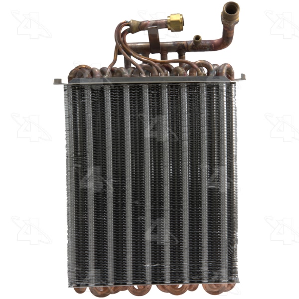 Four Seasons A C Evaporator Core 54637