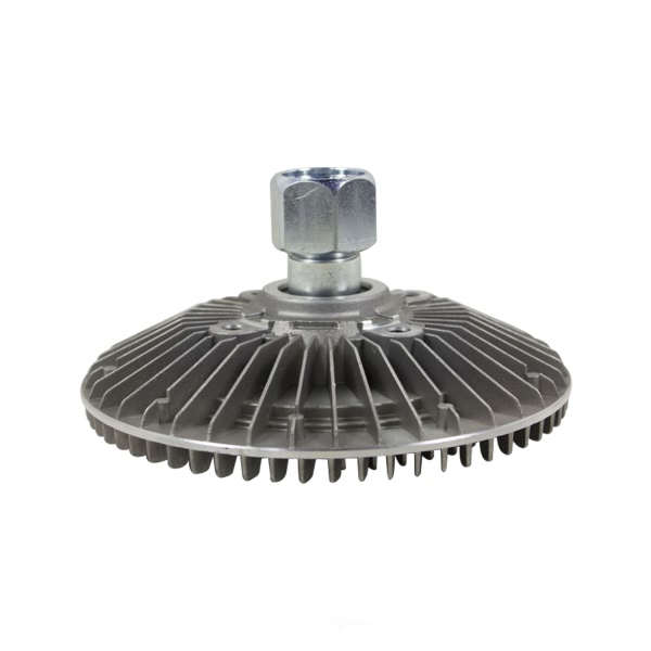 GMB Engine Cooling Fan Clutch 920-2220