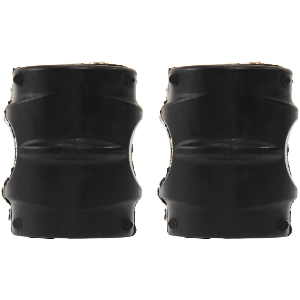 Centric Premium™ Front Stabilizer Bar Bushing 602.22010