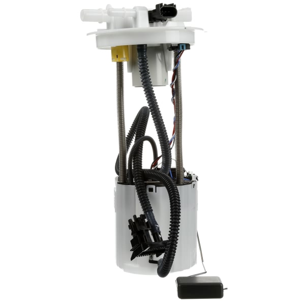 Delphi Passenger Side Fuel Pump Module Assembly FG1625