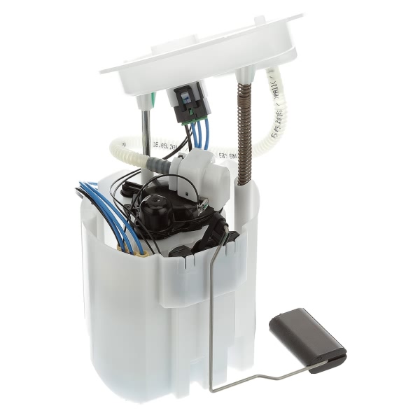 Delphi Fuel Pump Module Assembly FG1989