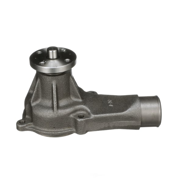 Airtex Engine Coolant Water Pump AW5040