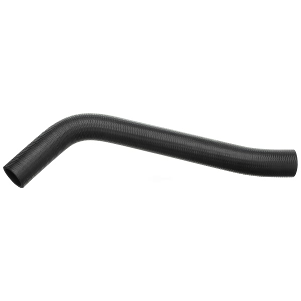 Gates Engine Coolant Molded Radiator Hose 22761