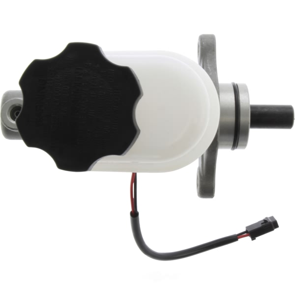 Centric Premium Brake Master Cylinder 130.50015