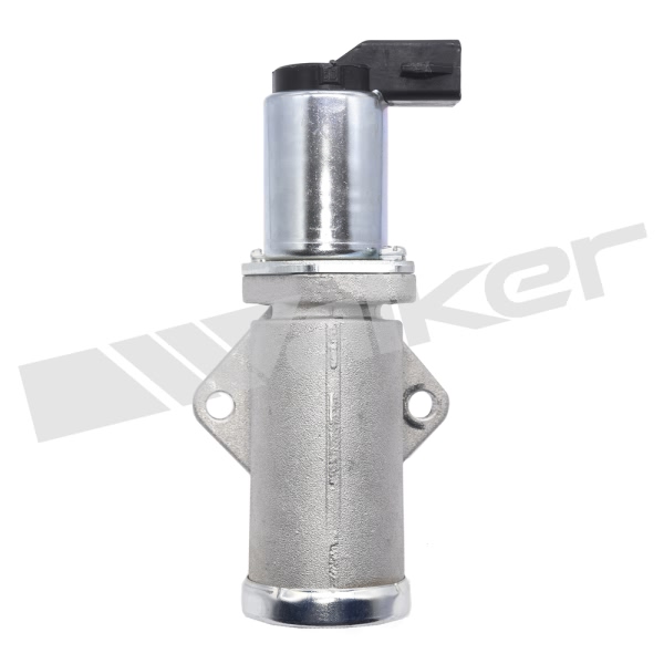 Walker Products Fuel Injection Idle Air Control Valve 215-2007