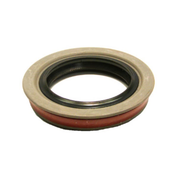 SKF Front Differential Pinion Seal 19277