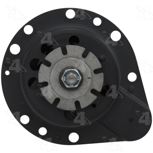 Four Seasons A C Condenser Fan Motor 35380