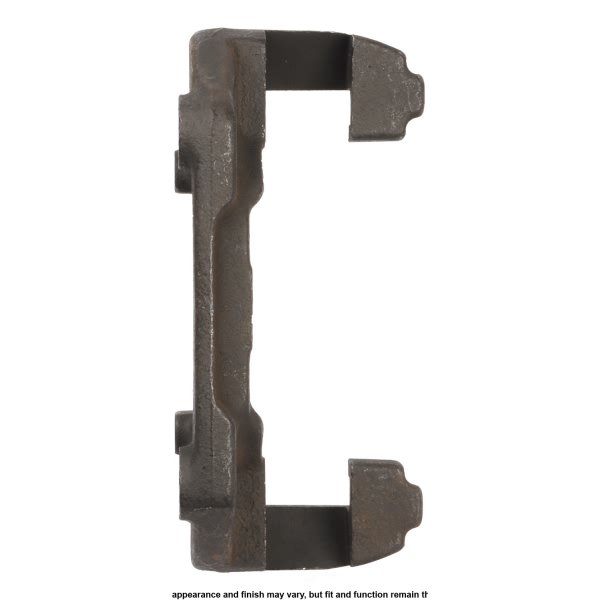 Cardone Reman Remanufactured Caliper Bracket 14-1693