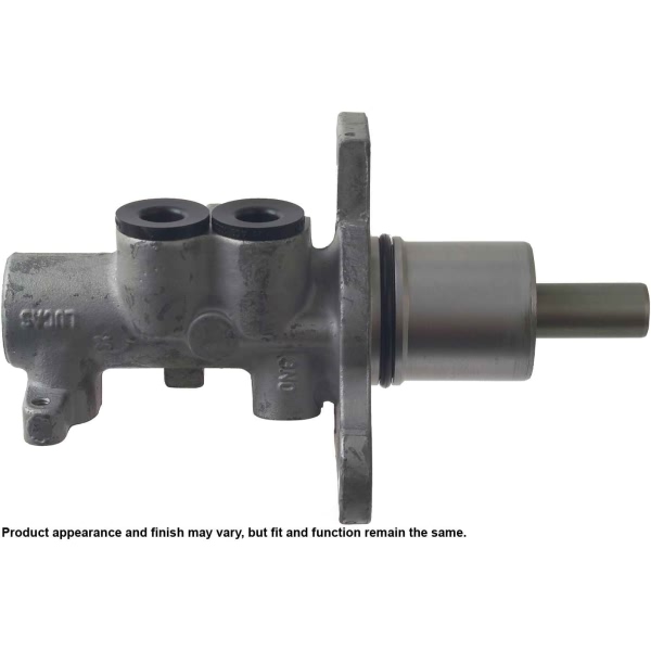 Cardone Reman Remanufactured Master Cylinder 11-3120